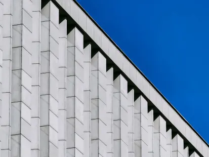 BidBingo Kasino Apl Mudah Alih